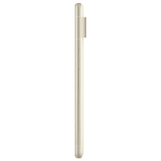 Smartphone GOOGLE Pixel 7 128Go Vert Reconditionné grade éco