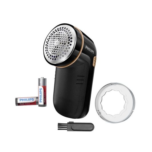 PHILIPS Pluizenverwijderaar GC026/00