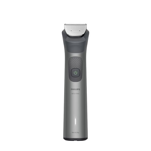 Multifunctionele trimmer PHILIPS MG7941/15