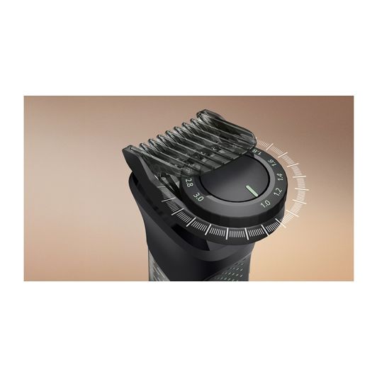 Tondeuse multifonctions PHILIPS MG7941/15