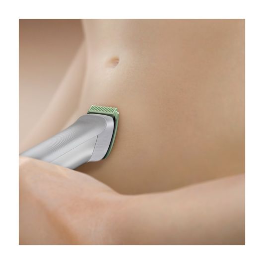 Tondeuse multifonctions PHILIPS MG7941/15