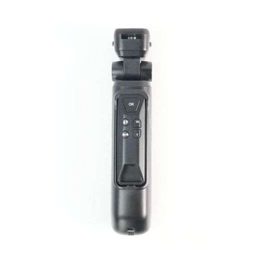Digitale camera AGFAPHOTO VLG4KDIGS Vlogging-pack 24 MP 4K
