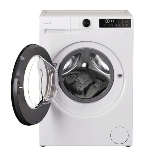 Lave-linge CANDY 9 kg GD 49B8-S