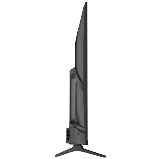  EDENWOOD ED43A07UHD-RE - TV 43