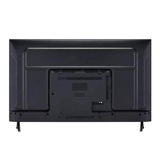 TV UHD 4K 50