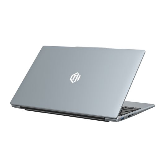 PC Portable DANEW Dbook 142 - 14.1