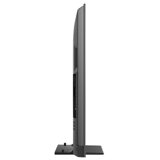 HISENSE 55U7Q PRO - TV 55
