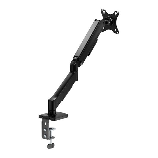 TNB bras support articulé pour moniteur