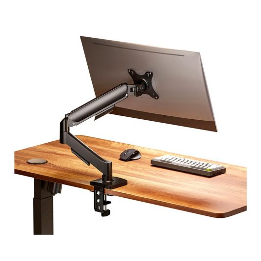 TNB bras support articulé pour moniteur
