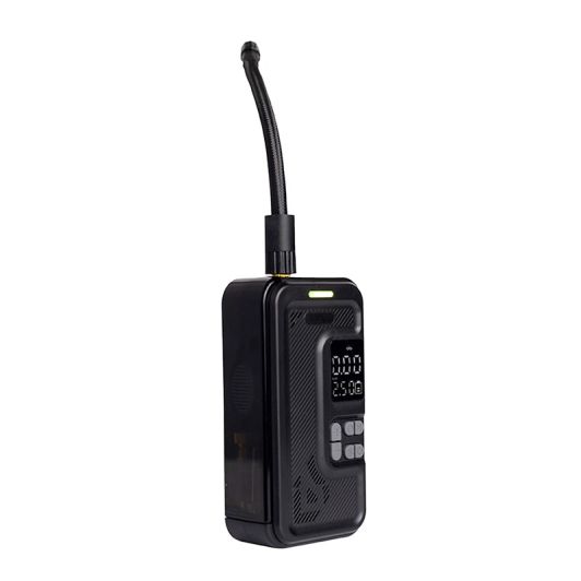 Compresseur QTL portable