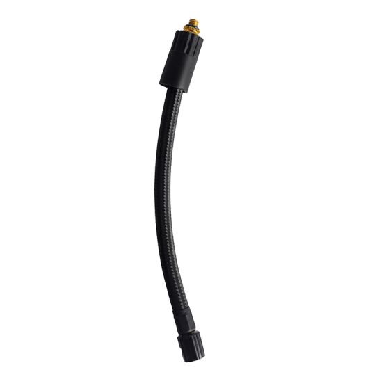 Compresseur QTL portable