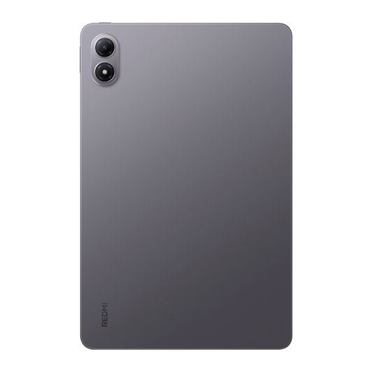 Tablet XIAOMI 12