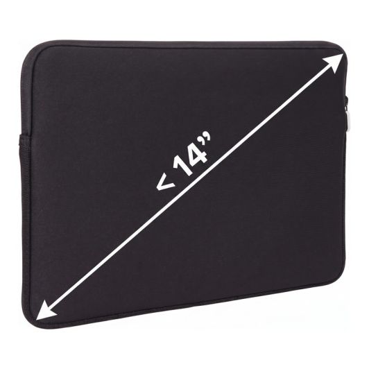 Hoes HIGH ONE Laptop 13-14