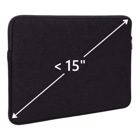 Hoes EDENWOOD Laptop tot  15