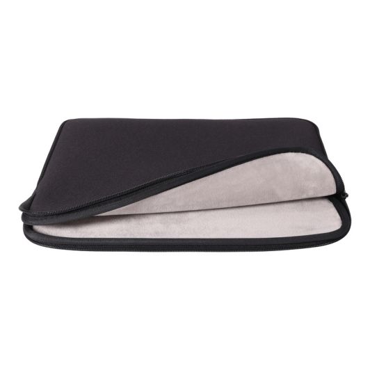Hoes EDENWOOD Laptop tot  15