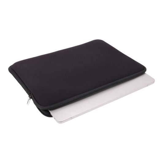 Hoes EDENWOOD Laptop tot  15