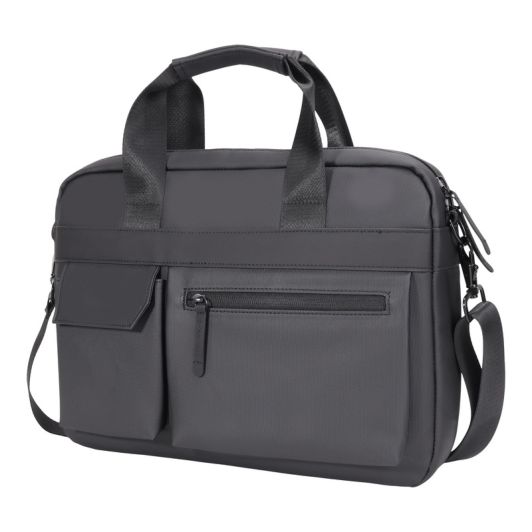 Tas EDENWOOD Tot 17