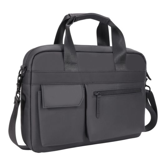 Tas EDENWOOD Tot 17