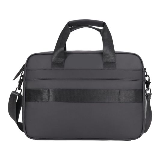 Tas EDENWOOD Tot 17
