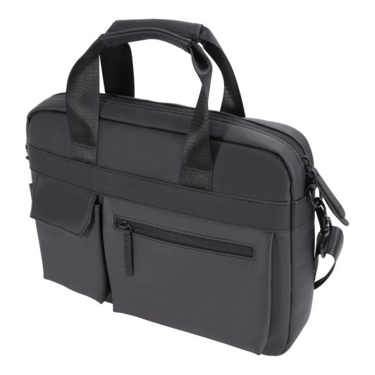 Tas EDENWOOD Tot 17