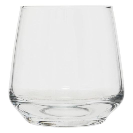 Set 12 verres ELAYA