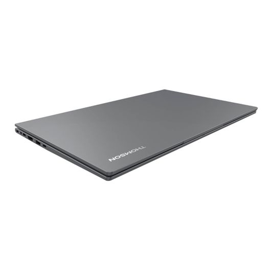 THOMSON N15R5-16DG512 Laptop - 15.6 inch - Ryzen 5 - 16GB RAM - 512GB SSD