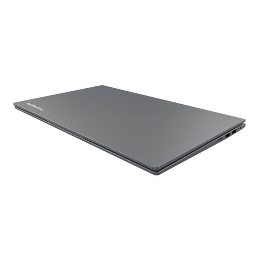 THOMSON N15R5-16DG512 Laptop - 15.6 inch - Ryzen 5 - 16GB RAM - 512GB SSD