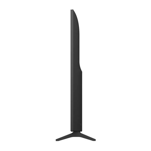 LG 55QNED70 - TV 55