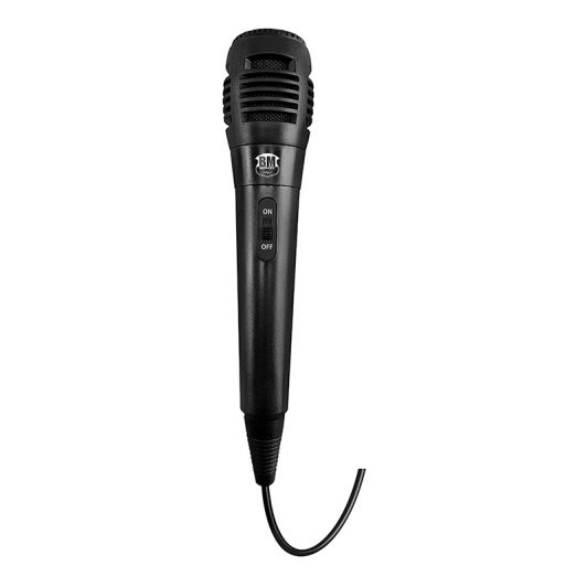 Versterkte luidspreker BM SONIC DJ 300