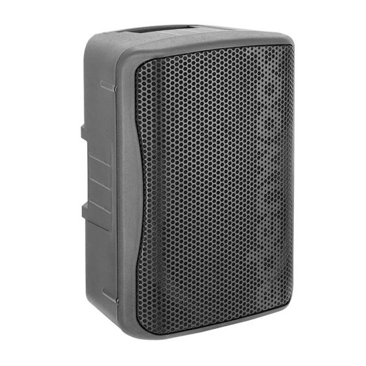 Party speaker EDENWOOD POWERBOOST 5 V2
