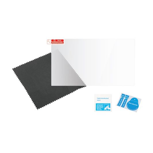 Starterpack ONLAN voor SWITCH 2