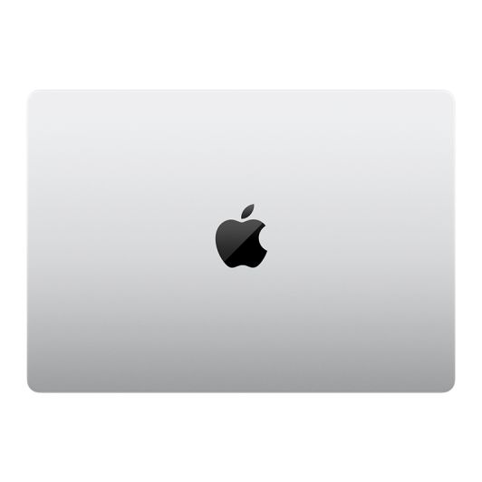 Apple MacBook Pro 14