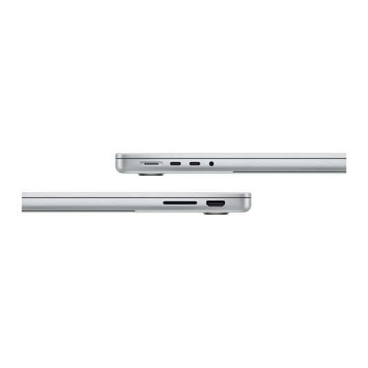 Apple MacBook Pro 14