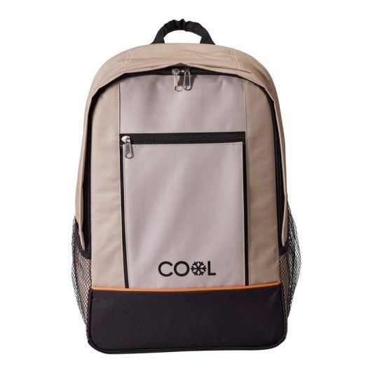 Sac isotherme dos 20L