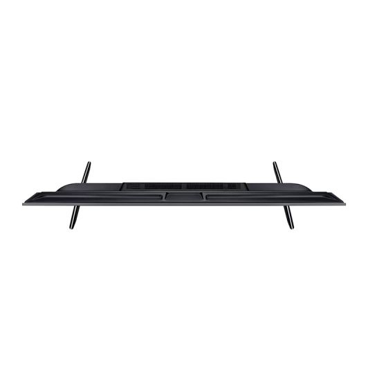 LG 43LR60006LA - TV 43