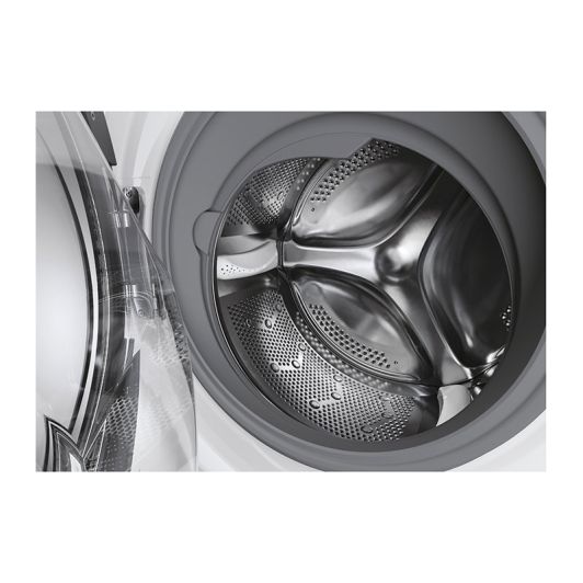 Lave-Linge HOOVER 8 kg HWP 48AMBC7