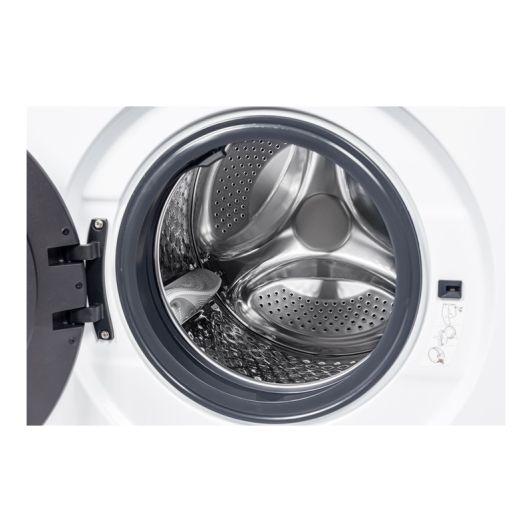 VALBERG Wasmachine 8kg WF 814 A-30 F W566C