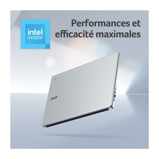 PC Portable 15,6