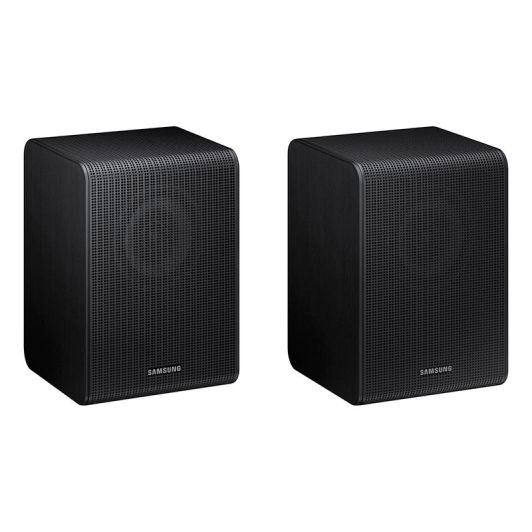 SAMSUNG luidspreker  SWA-9250S/XE