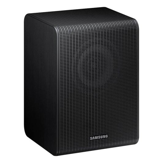 SAMSUNG luidspreker  SWA-9250S/XE