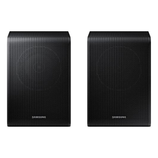 SAMSUNG luidspreker  SWA-9250S/XE