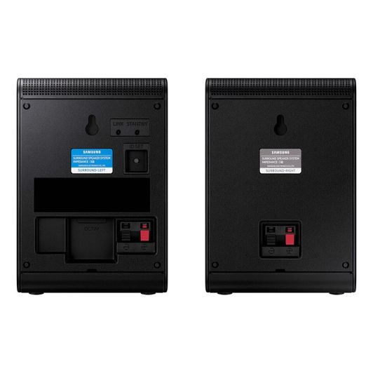 SAMSUNG luidspreker  SWA-9250S/XE