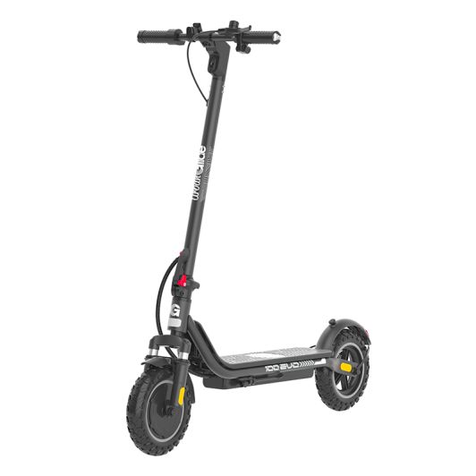 Trottinette électrique URBANGLIDE 100 EVO Reconditionnée 