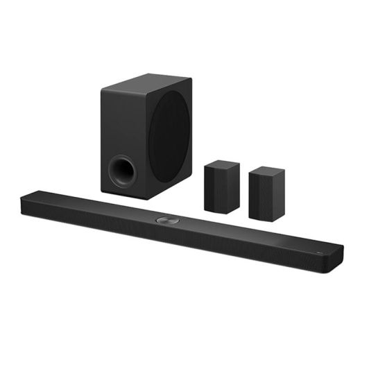 Soundbar LG S90TR