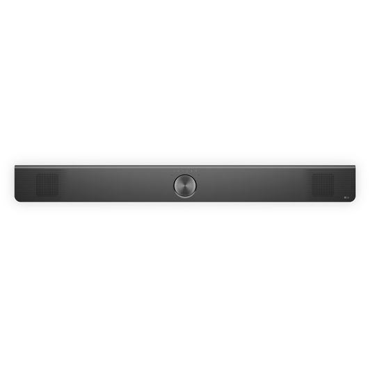 Soundbar LG S90TR