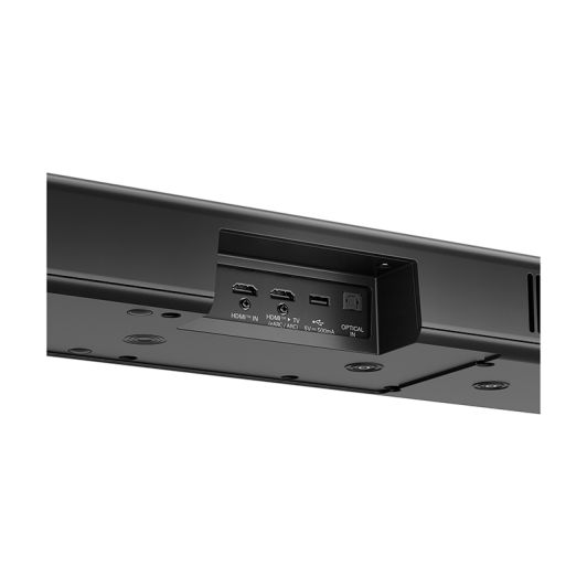 Soundbar LG S90TR