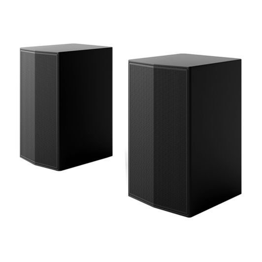 Soundbar LG S90TR