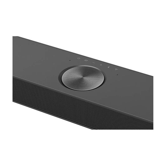 Soundbar LG S90TR