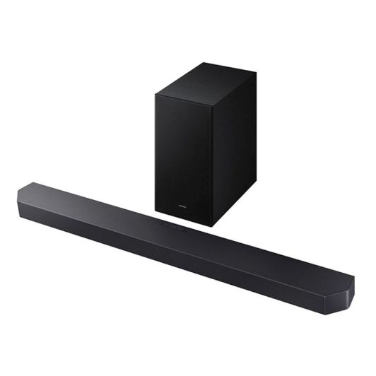 Barre de son SAMSUNG HW-Q6000F/EN