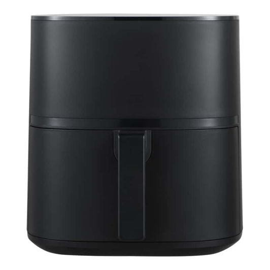 Friteuse sans huile HIGH ONE 5L - HO-AF5 V2